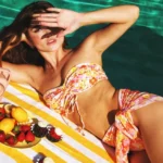 shein-swimsuit-reviews