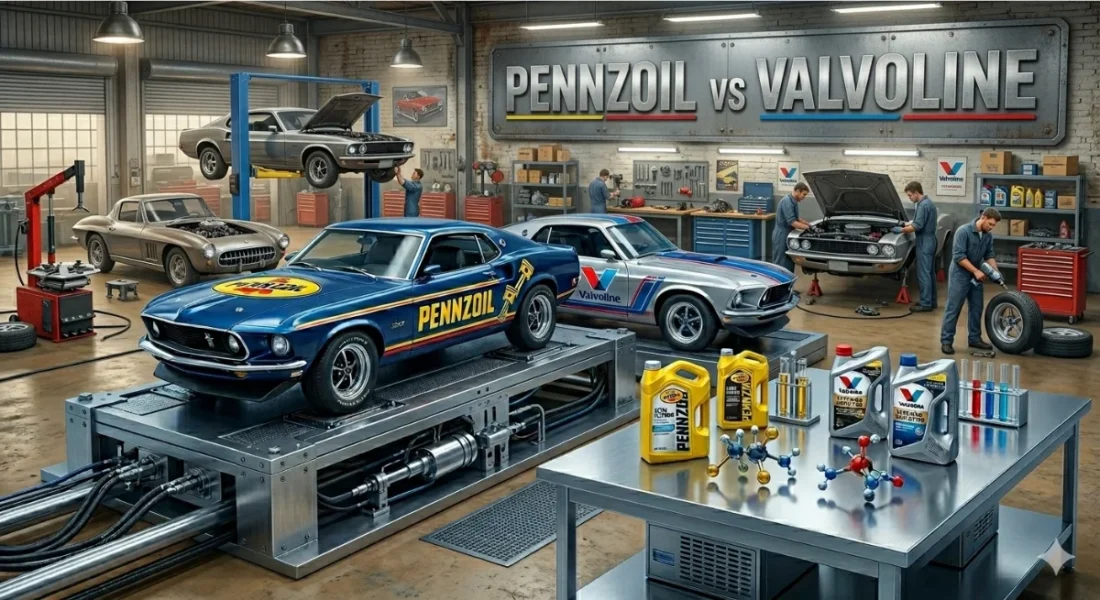 pennzoil-vs-valvoline