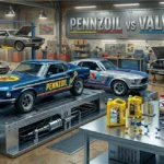 pennzoil-vs-valvoline