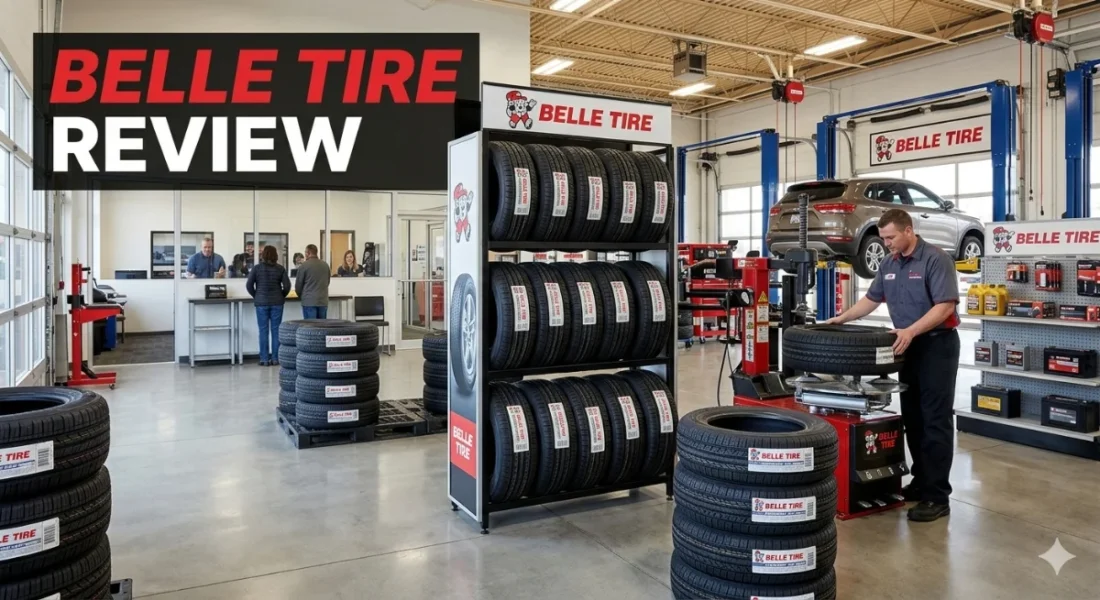 belle-tire-review