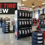 belle-tire-review