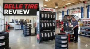 belle-tire-review