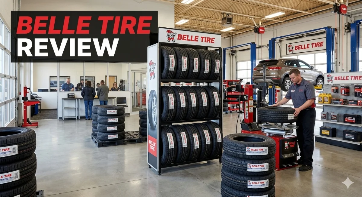 belle-tire-review