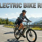 dyu-electric-bike-review