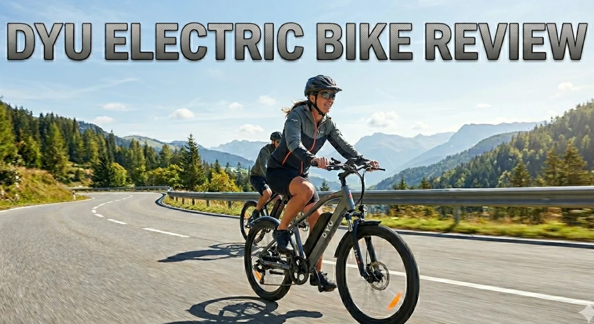 dyu-electric-bike-review