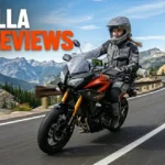 revzilla-bike-reviews