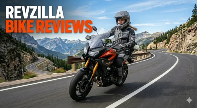 revzilla-bike-reviews