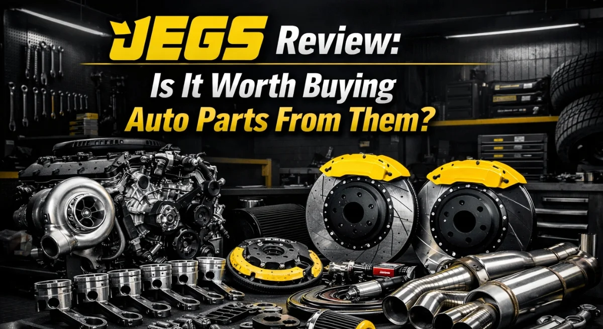 jegs-review