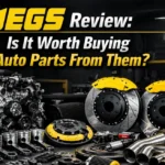 jegs-review