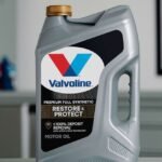 valvoline-review