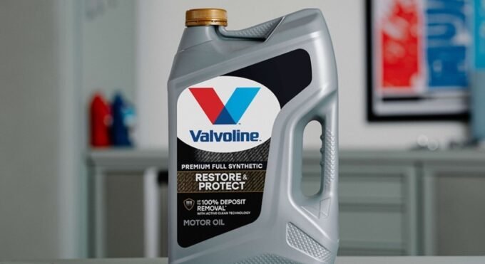valvoline-review