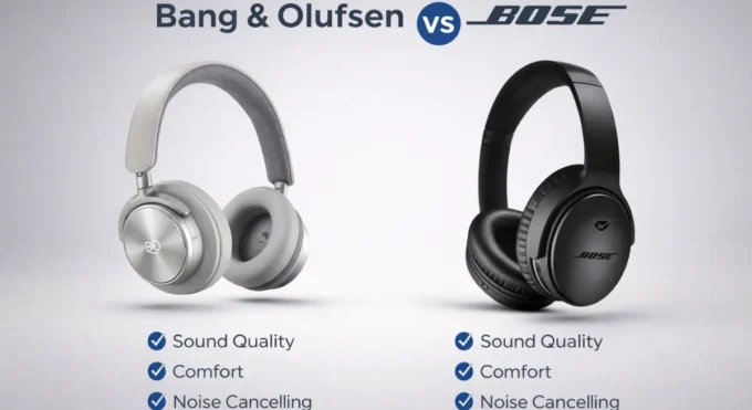 bang-and-olufsen-vs-bose