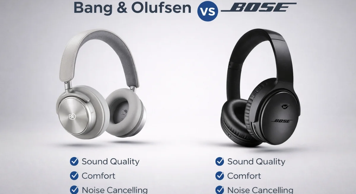 bang-and-olufsen-vs-bose
