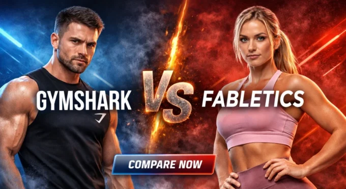 gymshark-vs-fabletics