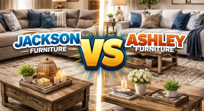 jackson-furniture-vs-ashley-furniture