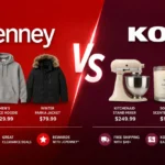 jcpenney-vs-kohls