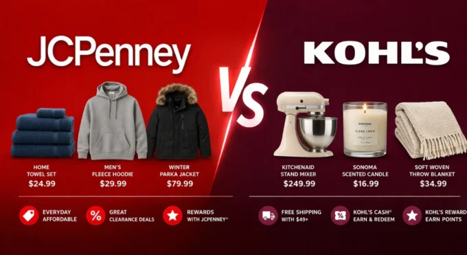 jcpenney-vs-kohls
