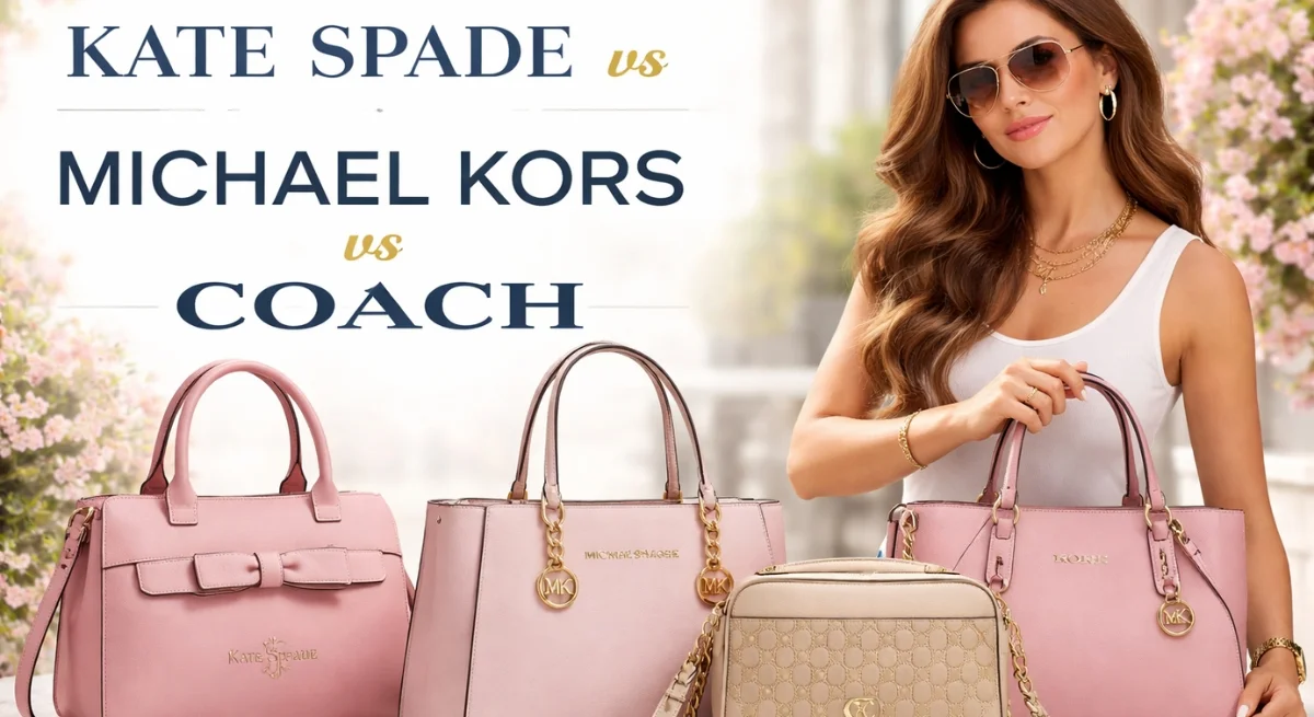 kate-spade-vs-michael-kors-vs-coach