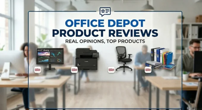 office-depot-review