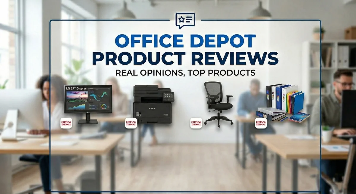office-depot-review