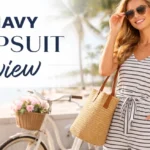 old-navy-jumpsuit-review