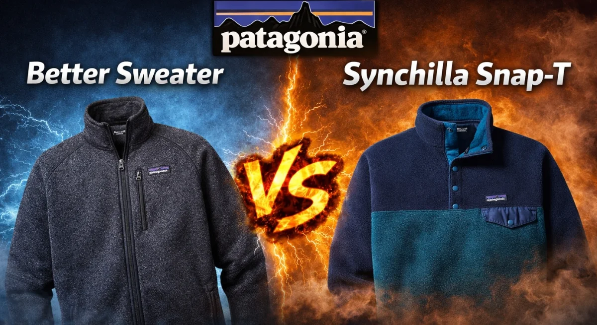 patagonia-review