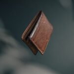Gallery Thumb