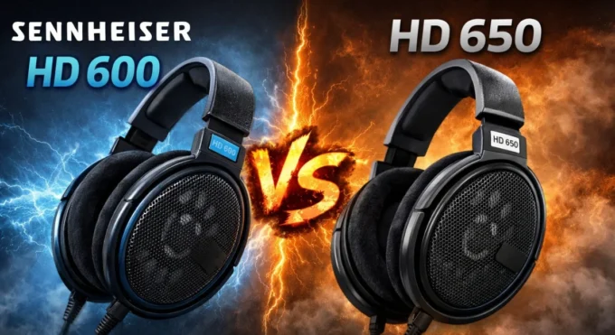 sennheiser-hd600-vs-hd650