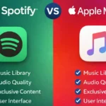 spotify-vs-apple-music