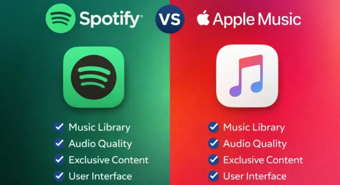 spotify-vs-apple-music