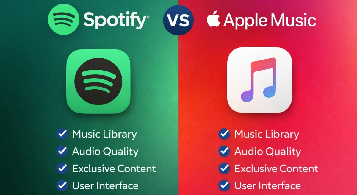 spotify-vs-apple-music