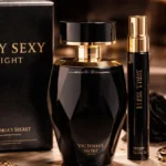 victoria's-secret-very-sexy-night-review