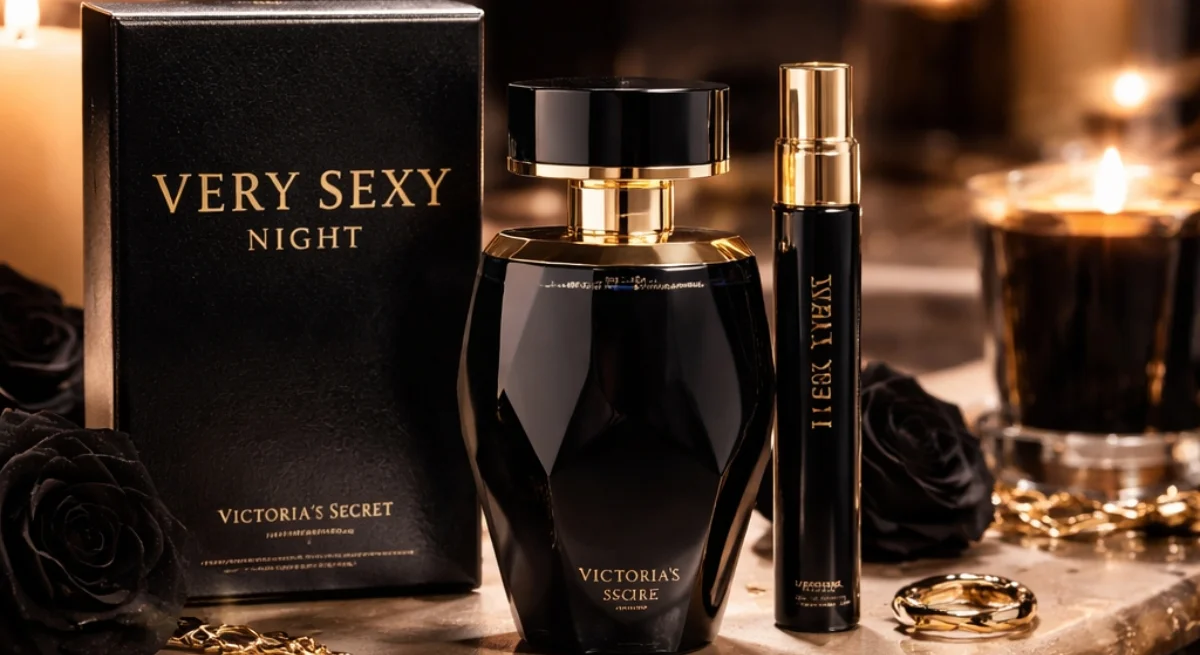 victoria's-secret-very-sexy-night-review