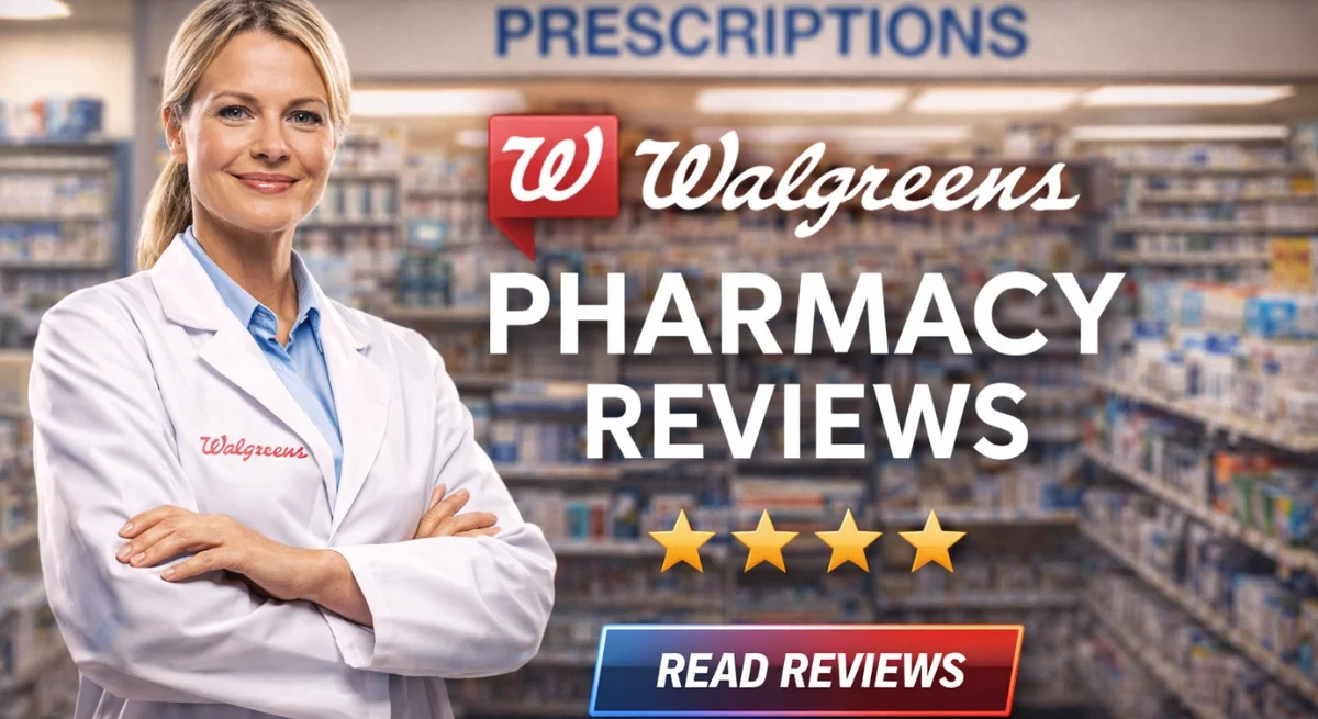 walgreen-pharmacy-reviews