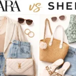 zara-vs-shein