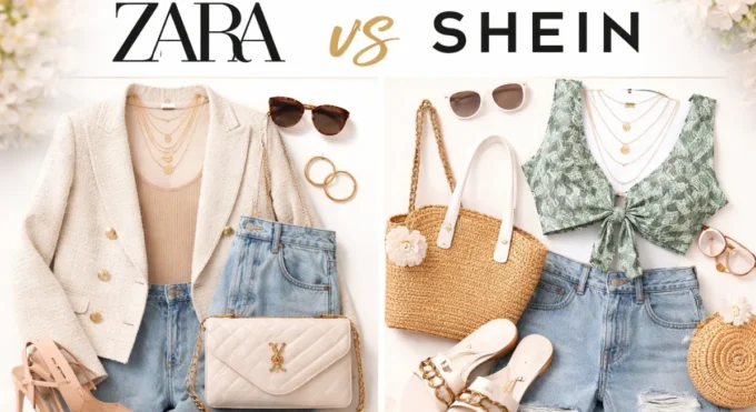 zara-vs-shein